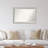 Serita Wall Mirror-1342330829