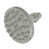 Satin Nickel selected