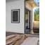Steve King - Single Picture Frame Print-18598372