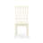 Lanclos Drop Leaf Solid Wood Dining Set-1778417103-1778417102
