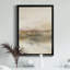 KEEPING SECRETS II - Single Picture Frame Print on Canvas-836249544-836249545