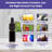 Bathroom Storage Container
