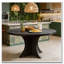 Table basse en bois