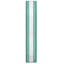 Chemin de table Doster-1392758733-1392758732-1461202545