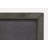 Glow Upholstered Platform Bed-1140729058-1087478952
