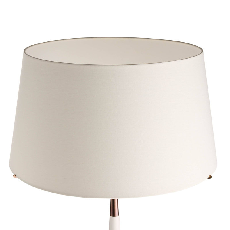 Elden Floor Lamp