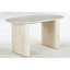 Pied de table extensible, table à manger, table de bureau, table basse, panneau de fibres à densité moyenne-1882478290