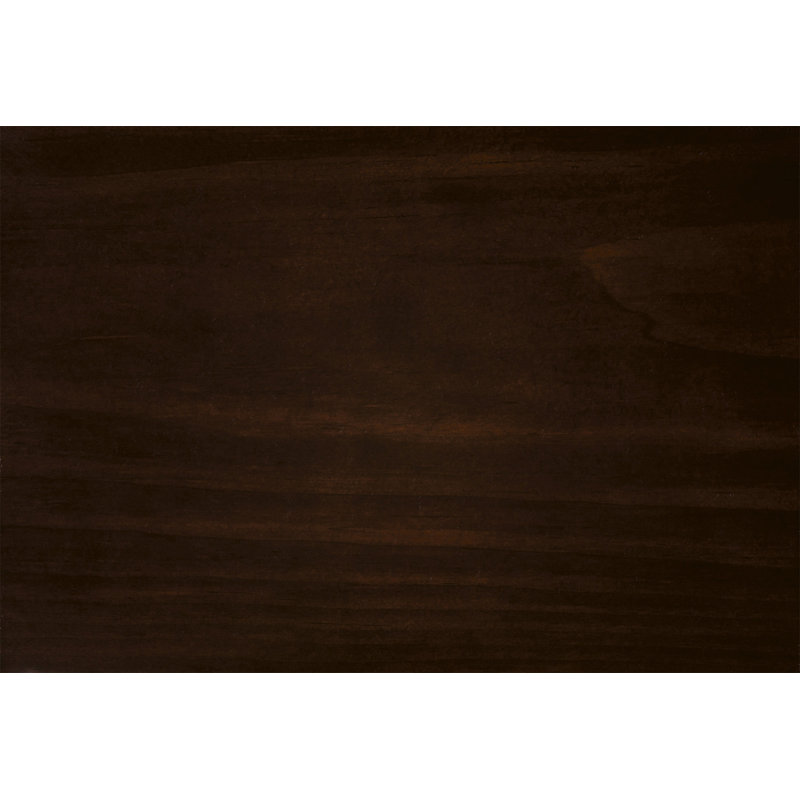 Wooden 6Pc Dining Table Set, Kitchen Table Set,dining table set,dining room set