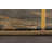 Carias Indoor Rug-1394821947