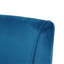 Tabouret de comptoir 18,7 po Isleboro