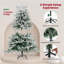Arbre de Noël 4.5