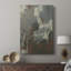 Mudstone Graffiti I - galerie sur mesure-2133320420