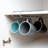 Mowgli Organizer Hooks