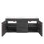 Meuble-lavabo mural 48 po Modway Render-1360776646-1360776648