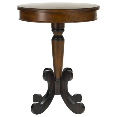 Jennifer Table De Bout