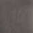 Dark Gray Polyester