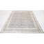 Tapis rectangulaire 9 pi x 12 pi