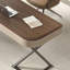 Bureau de style rétro-1973927584