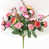 Rosa est en rupture de stock