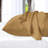 300 Thread Count Rayon From Bamboo Solid Pillowcase Set-1616861602-1616861600
