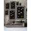 «Dark Outer Space», cadre photo-89573041
