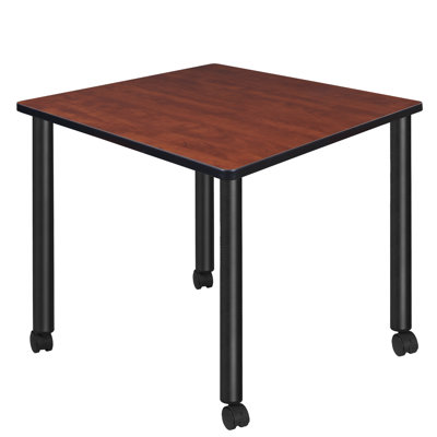 Plateau de table Regency Kee