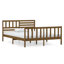 Bed Frame Solid Wood-1789178048-1790669350