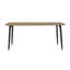 Table d'activité Adapte 24 x 36-116489930-115943253