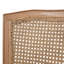 Tabouret de comptoir 26,5 po Roquefort-74307452