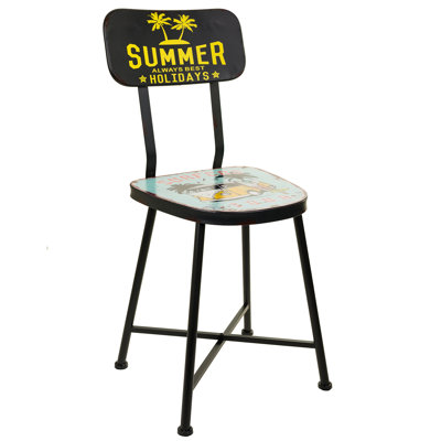 Kerveen 45cm H Side Chair