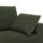Aquarine Upholstered Sofa-1817763905