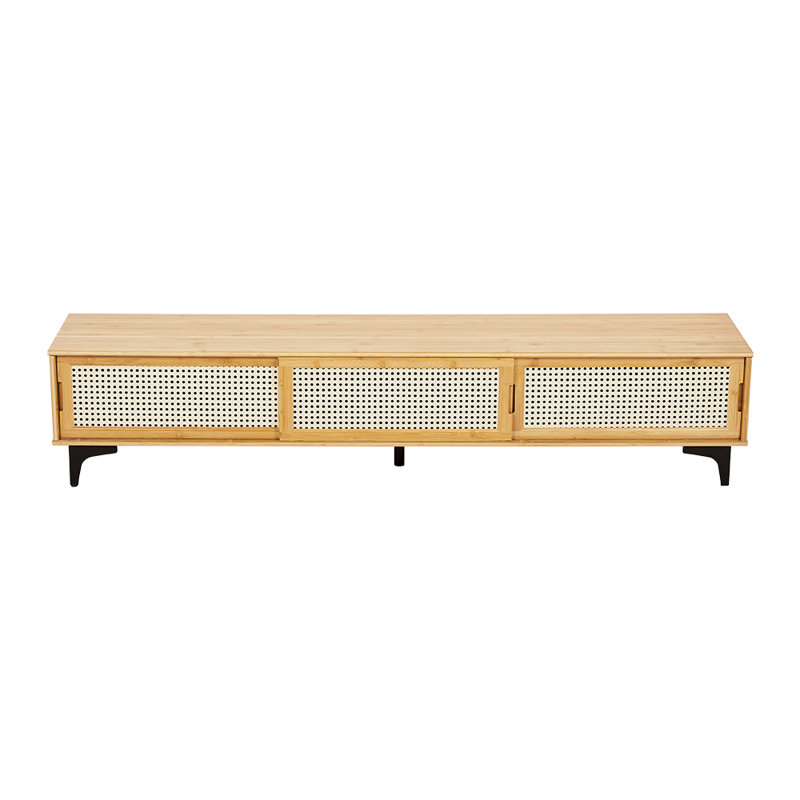 TV Stand for TVs up to 50"
