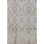One-of-a-Kind 6'2" X 9' Area Rug