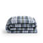 Ensemble de courtepointe réversible Tommy Hilfiger Bleecker-117430499-117430502