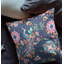 Coussin 20 po x 20 po-103703670