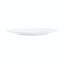 Dinnerware Set 19 Piece - Service for 6