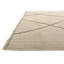 Tapis ivoire Murry