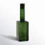 Lene 11.02'' H Glass Tabletop Candlestick-278182443