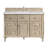 Lorelai 48'' Single Bathroom Vanity with Top-98545228-98619333-98545231
