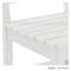 Chaise d'appoint d'extérieur Chinoiserie-96079053