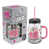 Pink 18