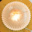 Lampe de table Clario