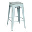 Coastal Dining Room Furniture