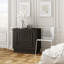 Commode 3 tiroirs Modern Modern-997962499