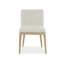 Menlo Upholstered Dining Chair-922634653