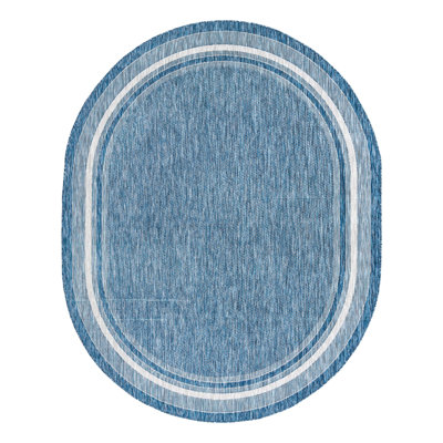 Sevinc Indoor / Outdoor Rug