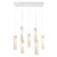 7 - Light Pendant-27796771-126537516