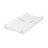 Cornette 32'' L Changing Pad