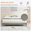 Upholstered Platform Bed-1488505355-1488505359