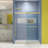 Advanced Sliding Shower Door with Premium Features for Ultimate Bathroom Experience